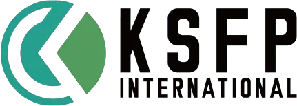 KSFP INTERNATIONAL