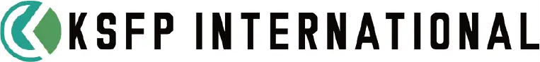 KSFP INTERNATIONAL